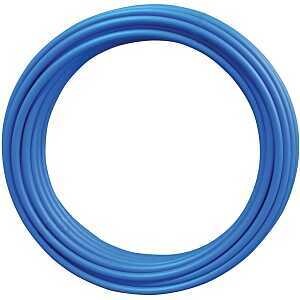 PIPE PEX BLUE 1/2IN X 100FT