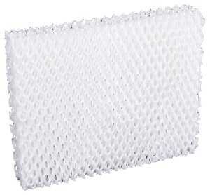 H55-C HUMIDIFIER FILTER