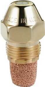 .60GPH-90 DEG HOL SPRY NOZZLE