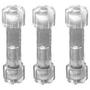 SUBMERSIBLE SPLICE KIT 3WIRE