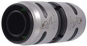 COUPLING PUSH-TO-CONNECT 3/4IN