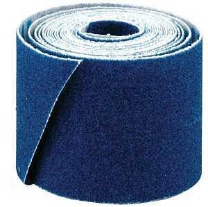 ABRASIVE CLOTH 120GRIT