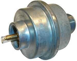 F273699 BUDDY HTR FUEL FILTER