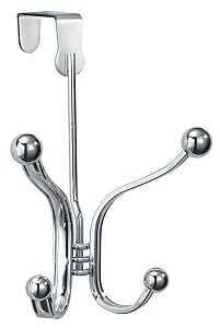 53370 YORK LYRA OTD QUAD HOOK