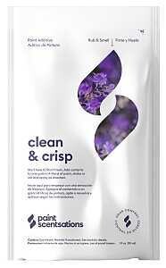 SUET NUGGETS BERRY 27OZ