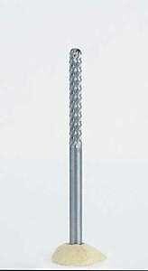 562 DREMEL TILE CUTTING BIT