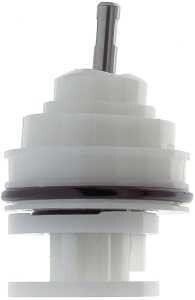 FAUCET CARTRIDGE VA-1 VALLEY