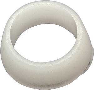 DERIN SLEEVE 60P 5/8