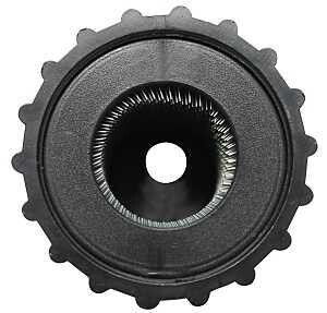 BRUSH TUBE CLEANING 3/4X7/8IN