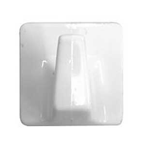 NOZZLE 65 DEGREE SOAP GAS PW