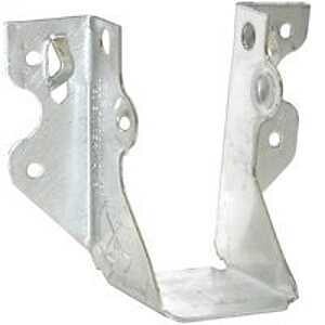 SLANT NAIL HANGER G185
