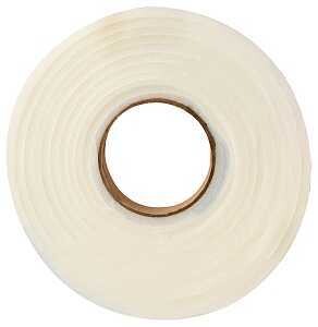 WEATHERSTRIP TAPE 3/8X1/4X17FT
