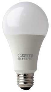 OM60/950CA10K/10 LED 60WA19 5K
