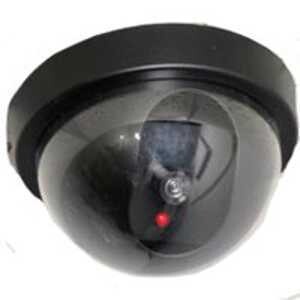 RDCR-040M FAKE SECURITY CAMERA
