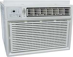 A/C WINDOW 14.5K BTU