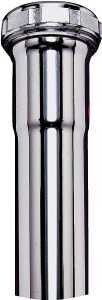 PP12-6CP EXTENS TUBE 1-1/4X6