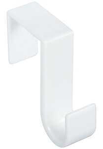 DOOR CLOSERS BLK