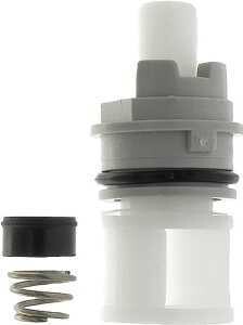 FAUCET STEM 3S-2 DELTA