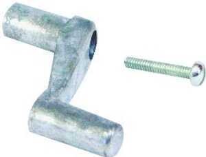 NOZZLE OIL BRNR .65GPH-60 DEG