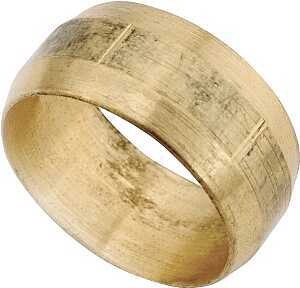 COMPRES SLEEVE PLF 760 1/4