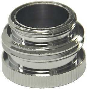 HOSE ADAPTER M-F