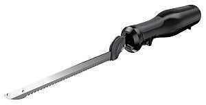 CLEANER OUTDOOR TRIGGER 32OZ