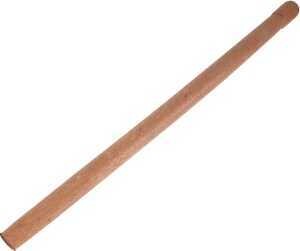 4080035 HNDL CAN/PEAVY 2.25X4