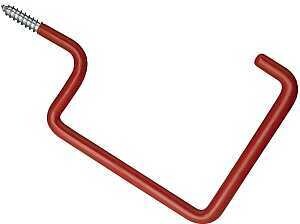HOOK STORAGE RAFTER