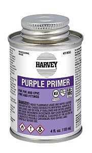 ALL-PURP PRIMER LIQ PURPLE 4OZ