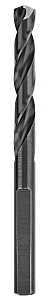 WRENCH PIPE ADJ STL HNDL 12 IN