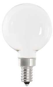 BPG1660W927CAFIL2 BULB LED 60W