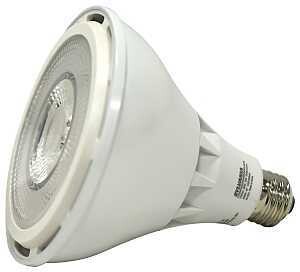 74793 PAR38 LED 3000K 25W MED