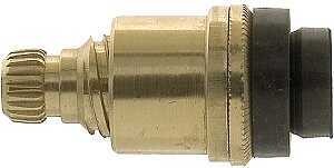 FAUCET STEM 2K-2H AM STANDARD