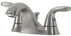 9091201.295 FAUCET LAVTRY2H4IN