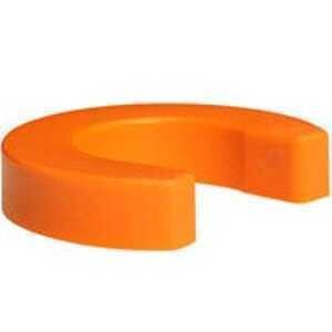 PUSH FIT DEMOUNT CLIP 3/4