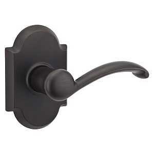 STAIN WD SM-TRNS BLK WALNUT GA