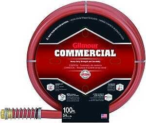 841001-1006 3/4X100'HOSE