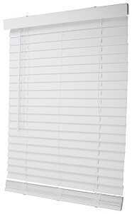BLIND MINI FXWD CRDLS WH 27X64