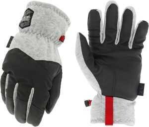 CWKH15-05-011 GLOVES XL