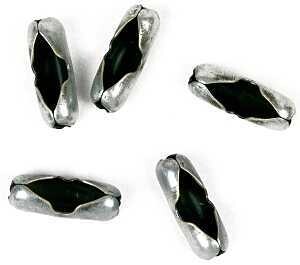 CONNECTOR CHAIN NO 6 BRUSH PEW