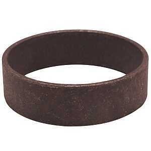 CRIMP RING COPPER 3/4IN