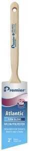 BRUSH ANG SASH NYLON/POLYE 2IN