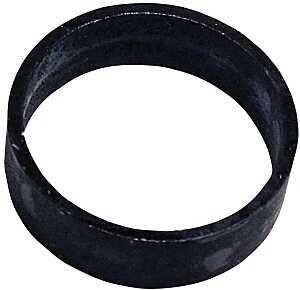 CRIMP RING PEX 3/4INCH 10 PACK