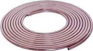 TUBING COPPER GEN PURP 1/4X10