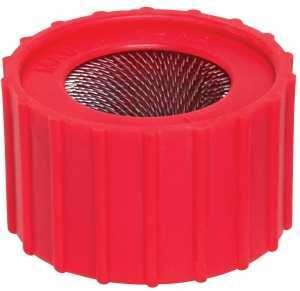 TUBE CLEANING BRUSH 1INOD