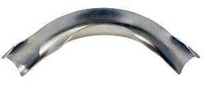 PIPE BEND PEX METAL 90D 3/4IN