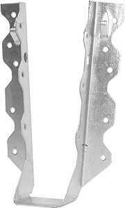 JOIST HANGER 2X8-10IN 20 GAUGE