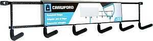 HANGER TOOL/CORD HOLDS 10LBS