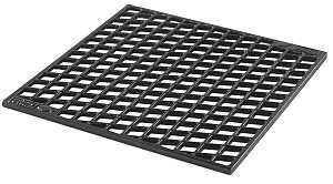 7670 GRATE CRAFTED SEAR DL-SDD