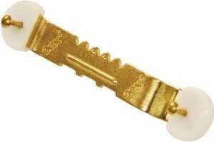 50374 OOK RDYNAIL SW TOOTH HGR